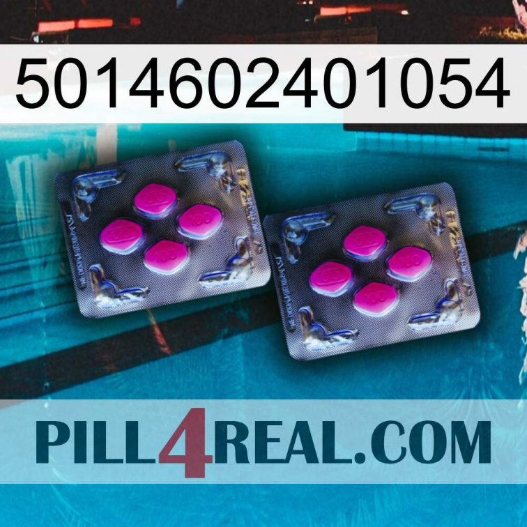 5014602401054 01